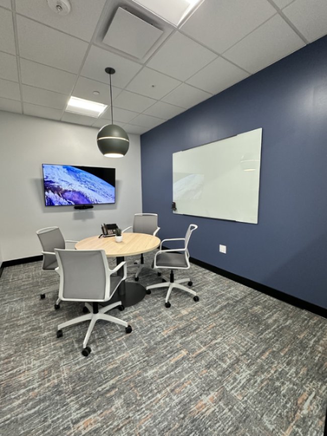 24200 Via Mazzini Way, Suite 301, Richmond, TX, 77406