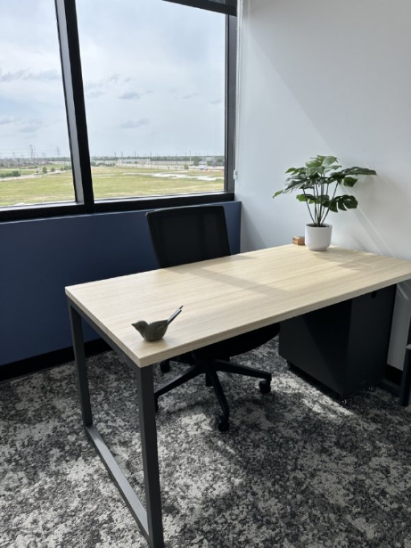 24200 Via Mazzini Way, Suite 301, Richmond, TX, 77406