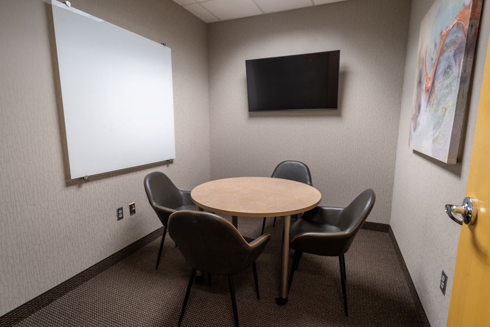 3800 American Boulevard West, Suite 1500, Bloomington, MN, 55431