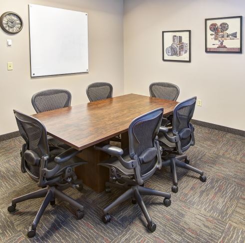 12800 Whitewater Drive, Suite 100, Minnetonka, MN, 55343