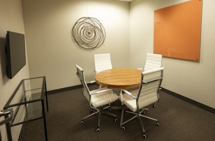 12800 Whitewater Drive, Suite 100, Minnetonka, MN, 55343