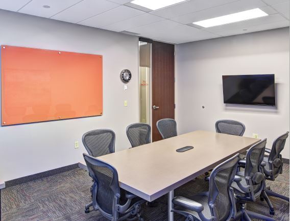 12800 Whitewater Drive, Suite 100, Minnetonka, MN, 55343