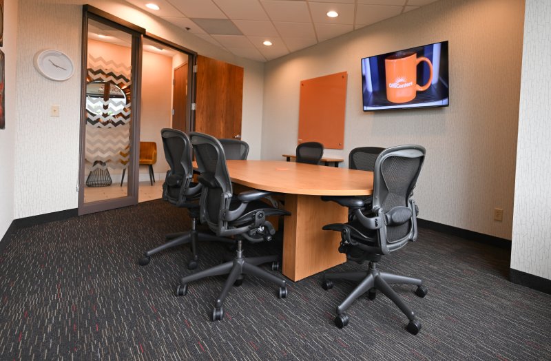 7900 International Drive, Suite 300, Bloomington, MN, 55425