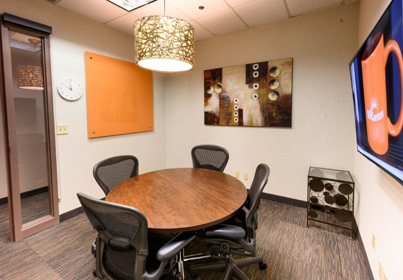 7900 International Drive, Suite 300, Bloomington, MN, 55425