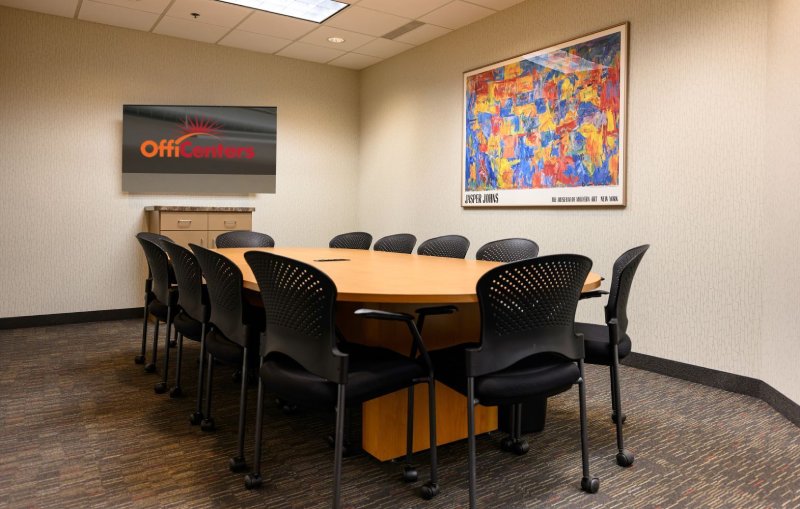 7900 International Drive, Suite 300, Bloomington, MN, 55425