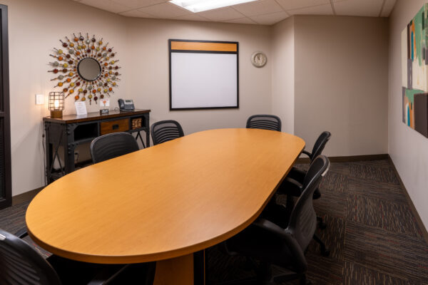 2042 Wooddale Drive, Suite 250, Woodbury, MN, 55125