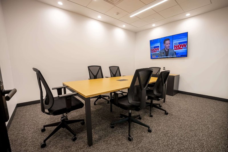 8400 NW 33rd St, Suite 310, Doral, FL, 33122