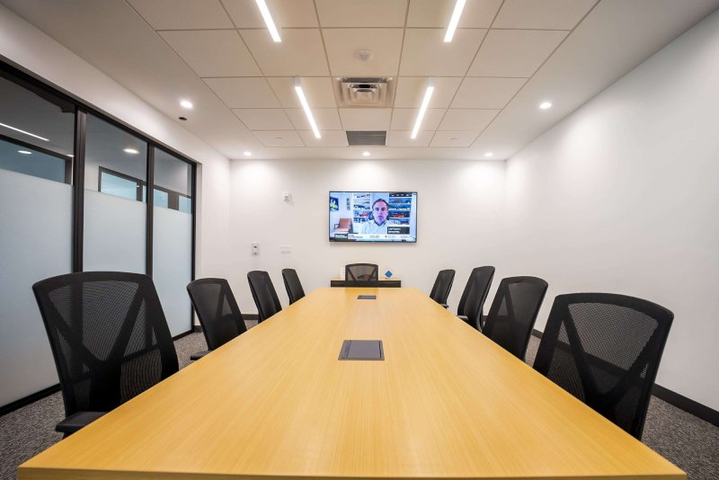 8400 NW 33rd St, Suite 310, Doral, FL, 33122