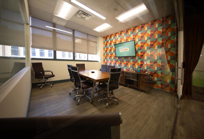 440 Third St, Suite 201A, Baton Rouge, LA, 70802