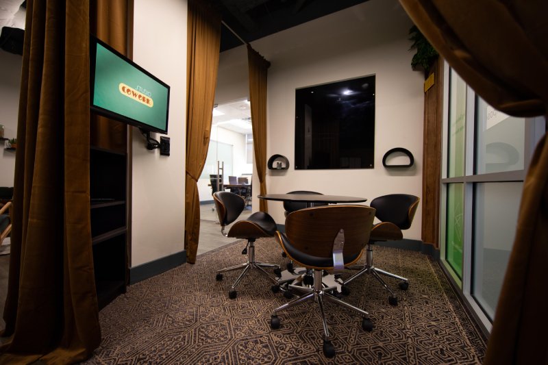 440 Third St, Suite 201A, Baton Rouge, LA, 70802