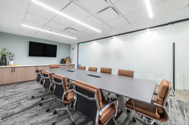 7965 N High Street, Suite 350, Columbus, OH, 43235