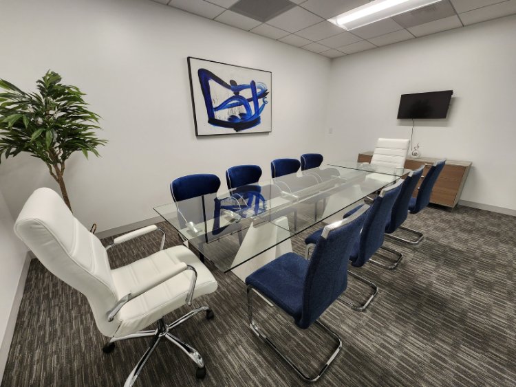 9665 Wilshire Blvd., Suite M10, Beverly Hills, CA, 90212