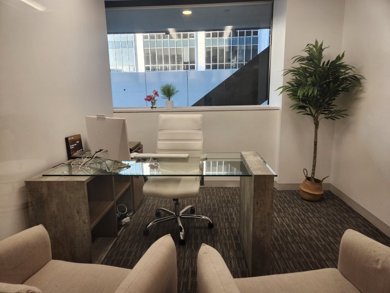 9665 Wilshire Blvd., Suite M10, Beverly Hills, CA, 90212