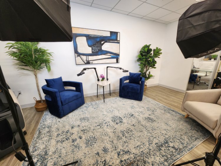 9665 Wilshire Blvd., Suite M10, Beverly Hills, CA, 90212