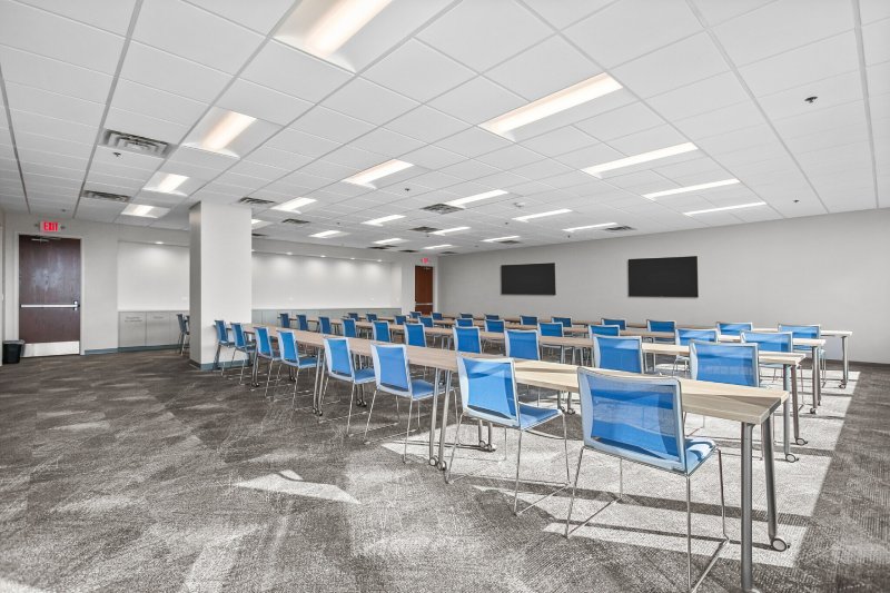 7900 International Drive, Suite 300, Bloomington, MN, 55425