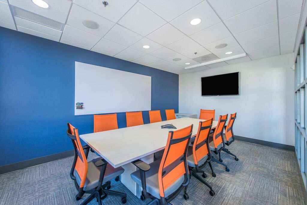 350 Springfield Avenue, Suite 200, Summit, NJ, 07901