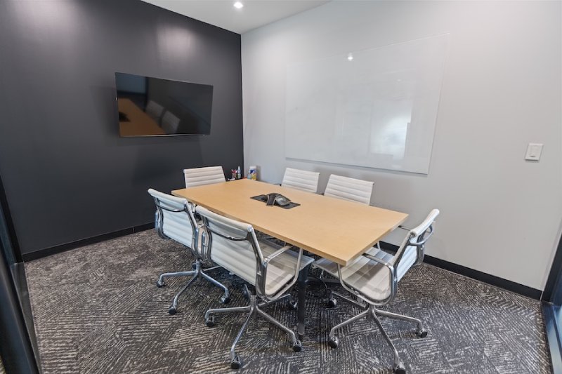 350 Springfield Avenue, Suite 200, Summit, NJ, 07901