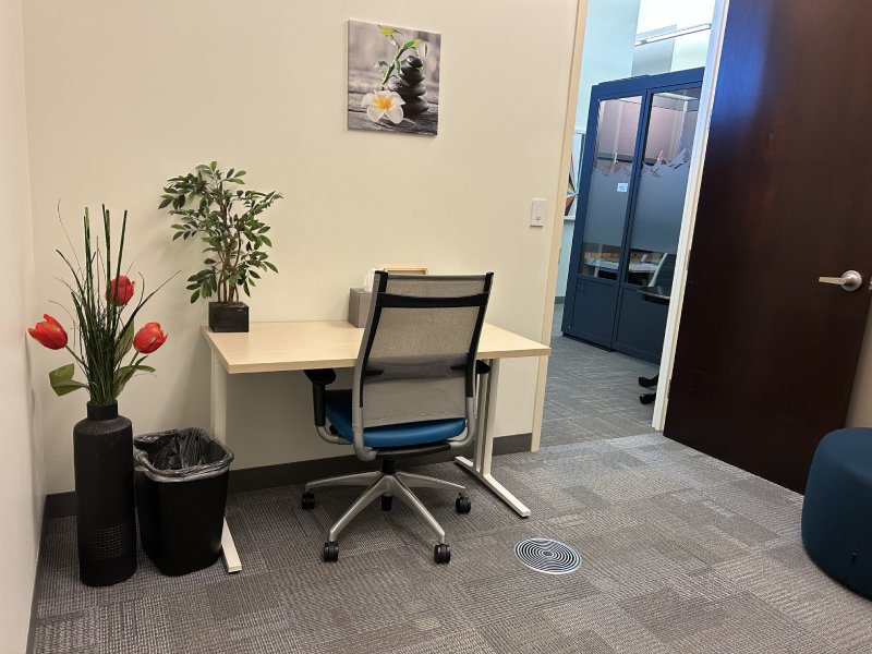 14143 Denver West Parkway, Suite 100, Golden, CO, 80401
