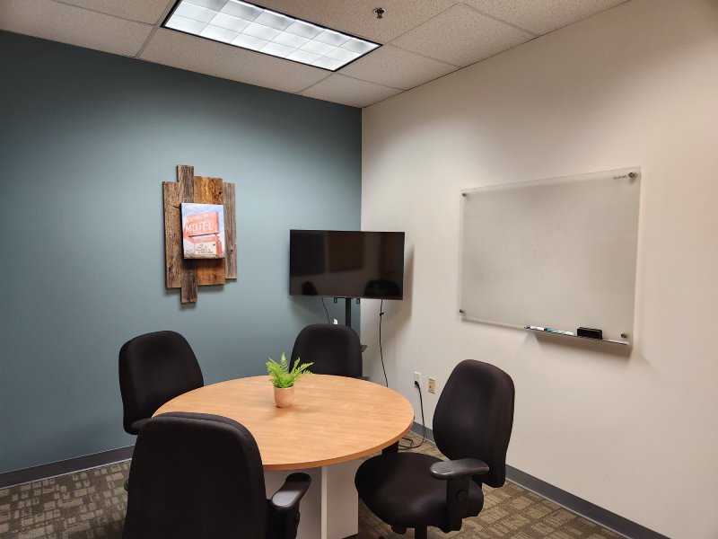 355 S. Teller St., Suite 200, Lakewood, CO, 80226