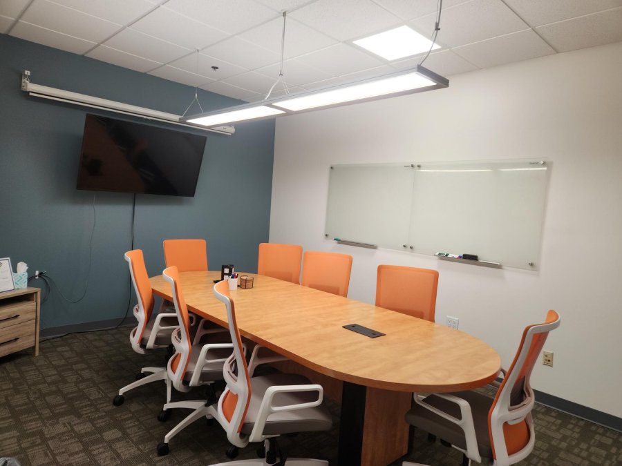 355 S. Teller St., Suite 200, Lakewood, CO, 80226