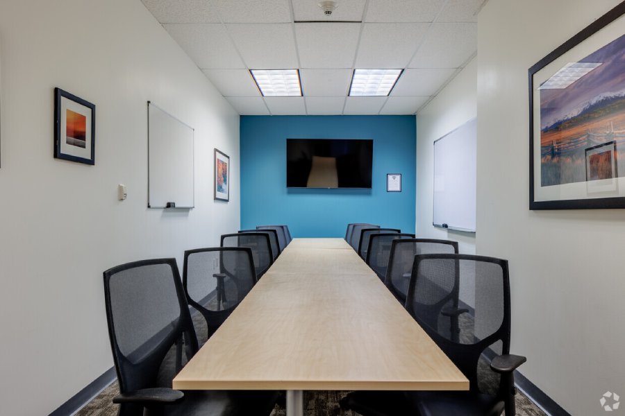 355 S. Teller St., Suite 200, Lakewood, CO, 80226