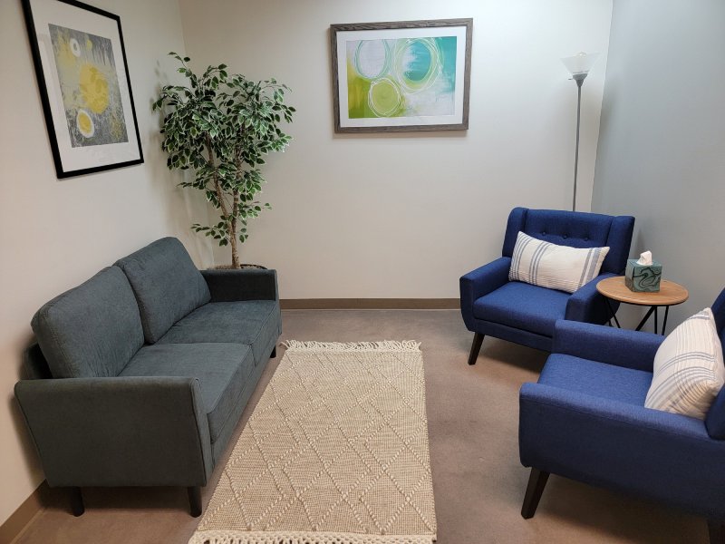 357 S. McCaslin Blvd., Suite 200, Louisville, CO, 80027