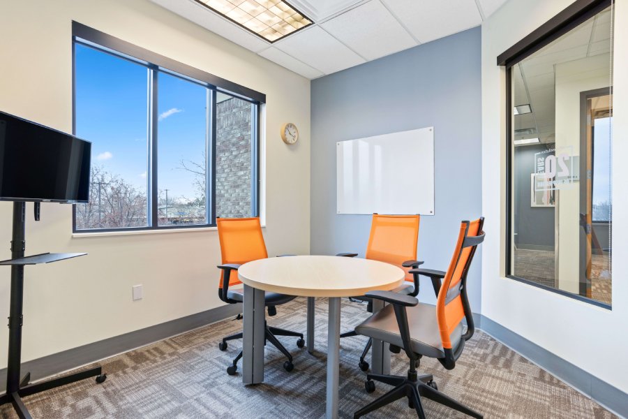 1079 S Hover St, Suite 200, Longmont, CO, 80501