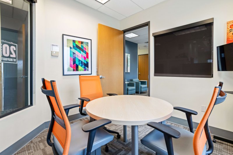 1079 S Hover St, Suite 200, Longmont, CO, 80501