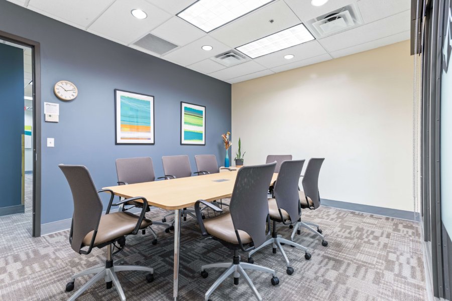 1079 S Hover St, Suite 200, Longmont, CO, 80501