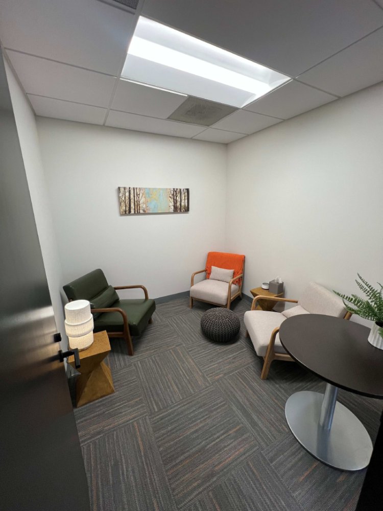 1580 N Logan Street, Suite 600, Denver, CO, 80203