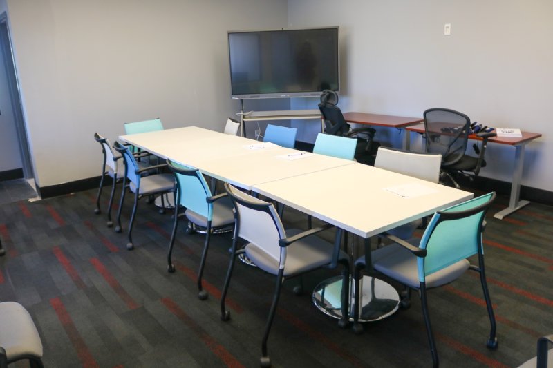 1903 Central Dr., Suite 400, Bedford, TX, 76021