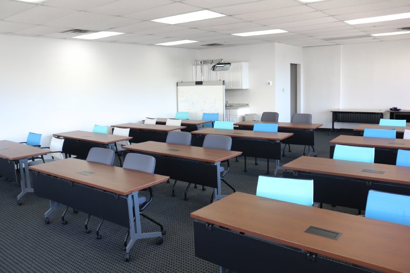1903 Central Dr., Suite 400, Bedford, TX, 76021