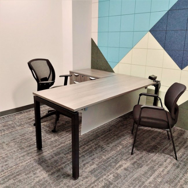 Day Office