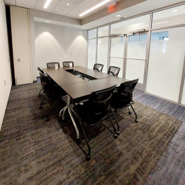1201 6th Ave W., Suite 100, Bradenton, FL, 34205