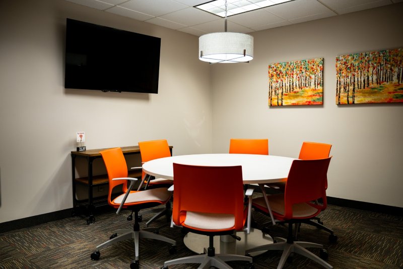 5200 Willson Road, Suite 150, Edina, MN, 55424