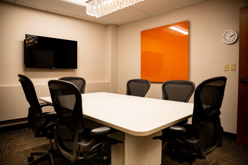 5200 Willson Road, Suite 150, Edina, MN, 55424