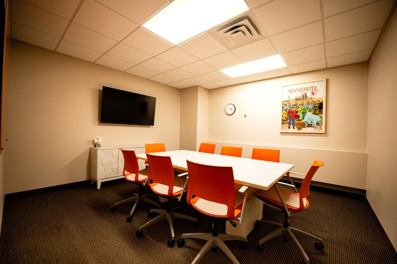 5200 Willson Road, Suite 150, Edina, MN, 55424
