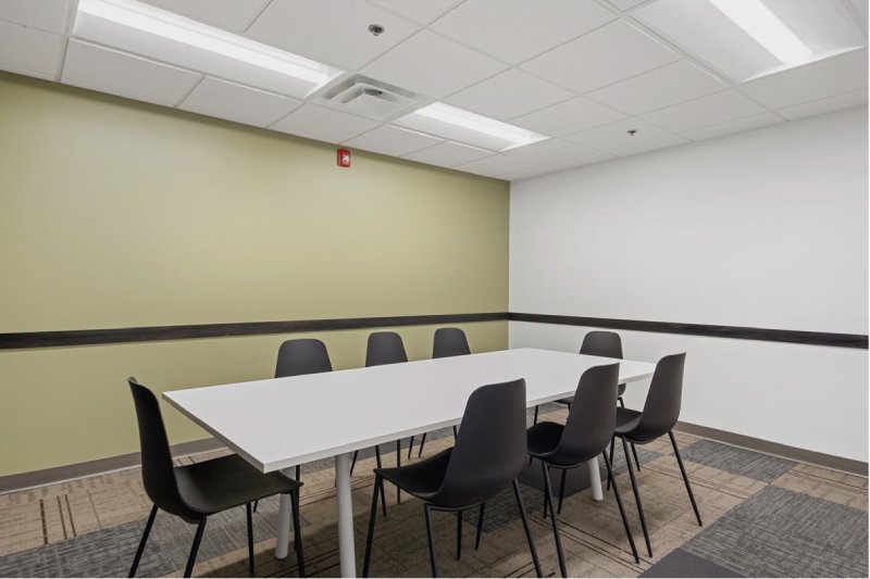 181 New Road, Suite 304, Parsippany, NJ, 07054