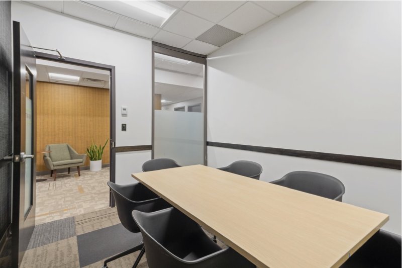 181 New Road, Suite 304, Parsippany, NJ, 07054