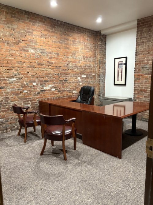 101 N Seventh Street, Louisville, KY, 40202