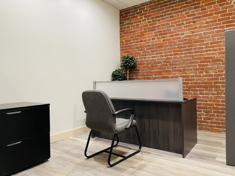 101 N Seventh Street, Louisville, KY, 40202