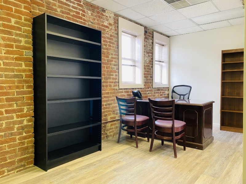 101 N Seventh Street, Louisville, KY, 40202