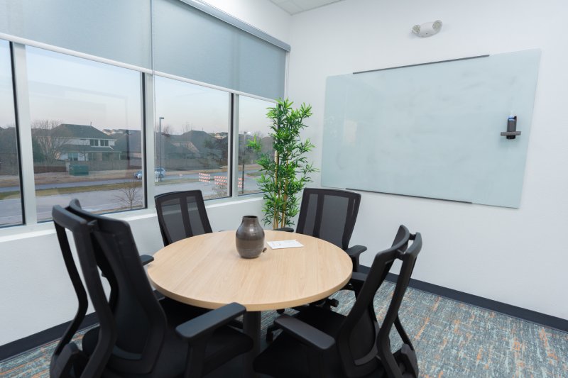 8720 Silverado Trail, Suite 3B, Mckinney, TX, 75070