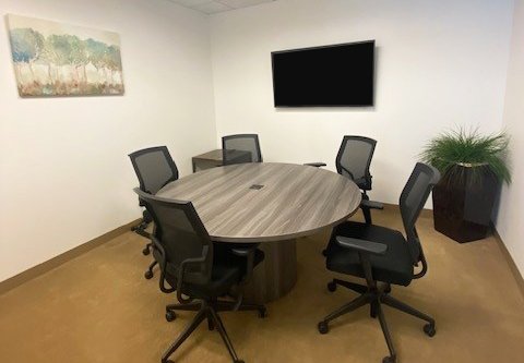 One Sansome Street, Suite 1400, San Francisco, CA, 94104