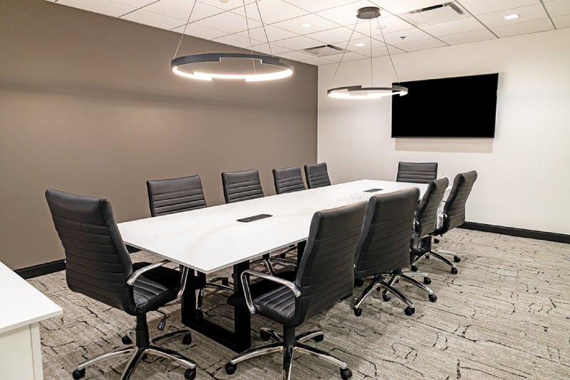 One Sansome Street, Suite 1400, San Francisco, CA, 94104