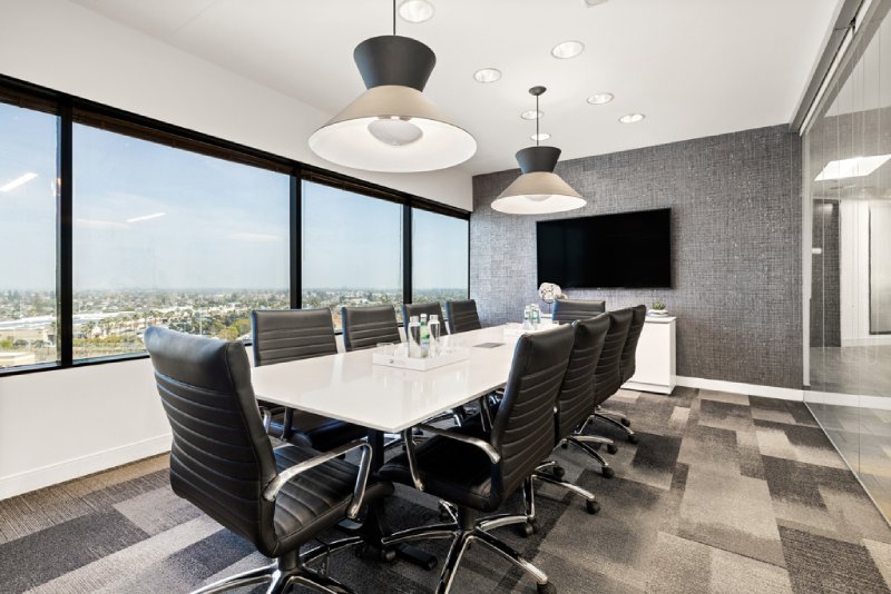 One Sansome Street, Suite 1400, San Francisco, CA, 94104