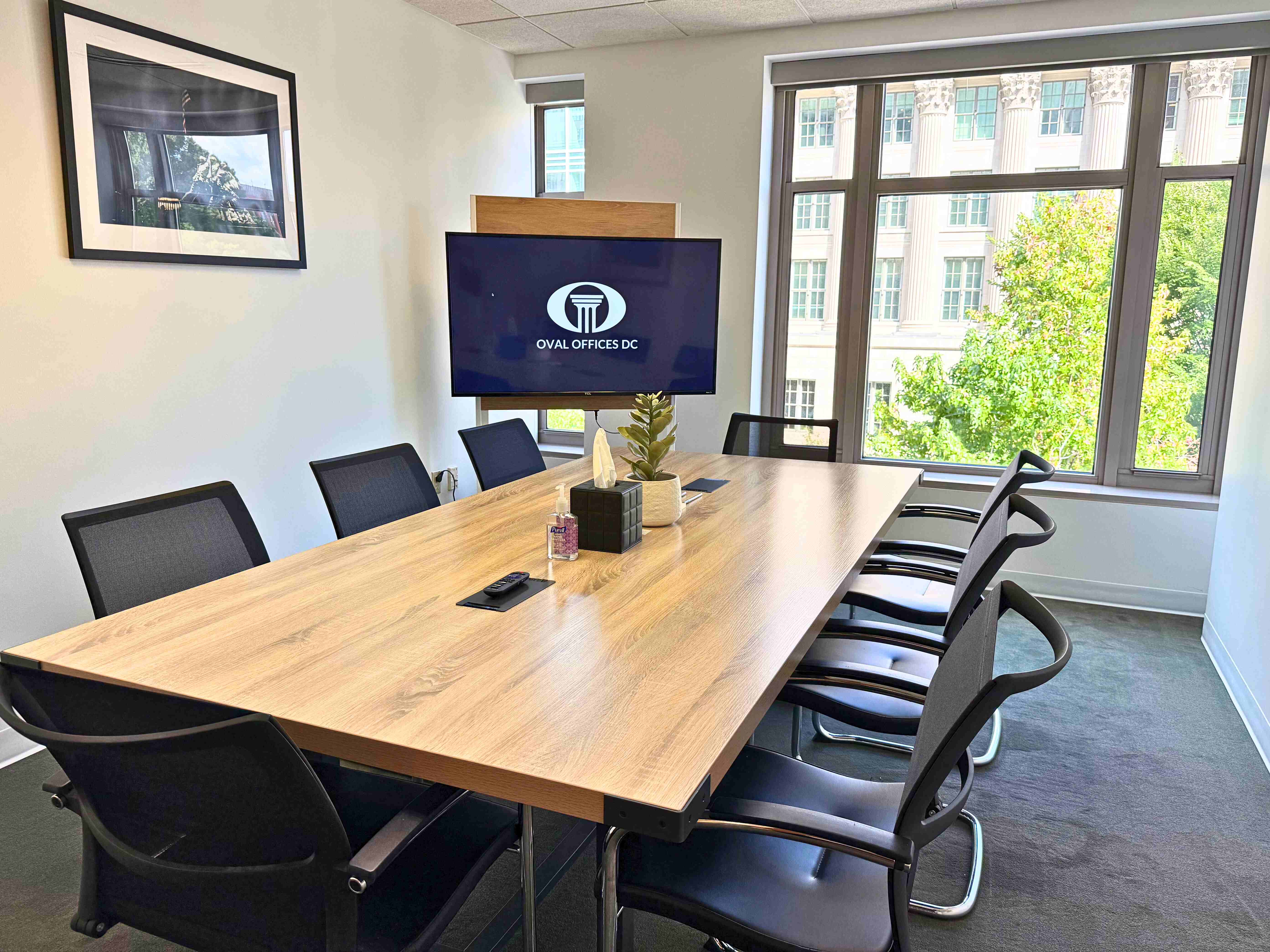 800 Connecticut Ave NW, Suite 300, Washington, DC, 20006