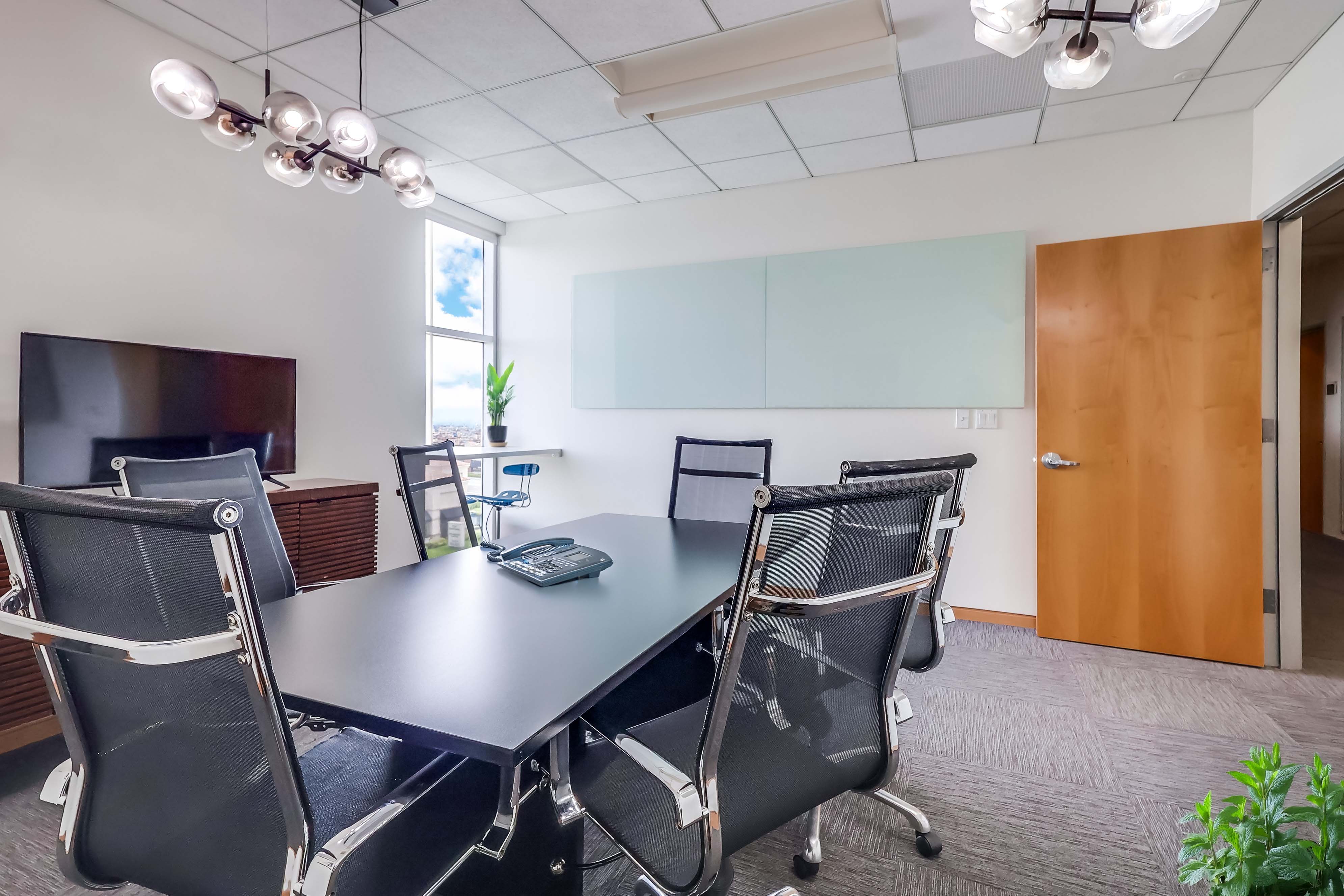 1600 Rosecrans Avenue, Building 7, 4th Floor, Manhattan Beach, CA, 90266