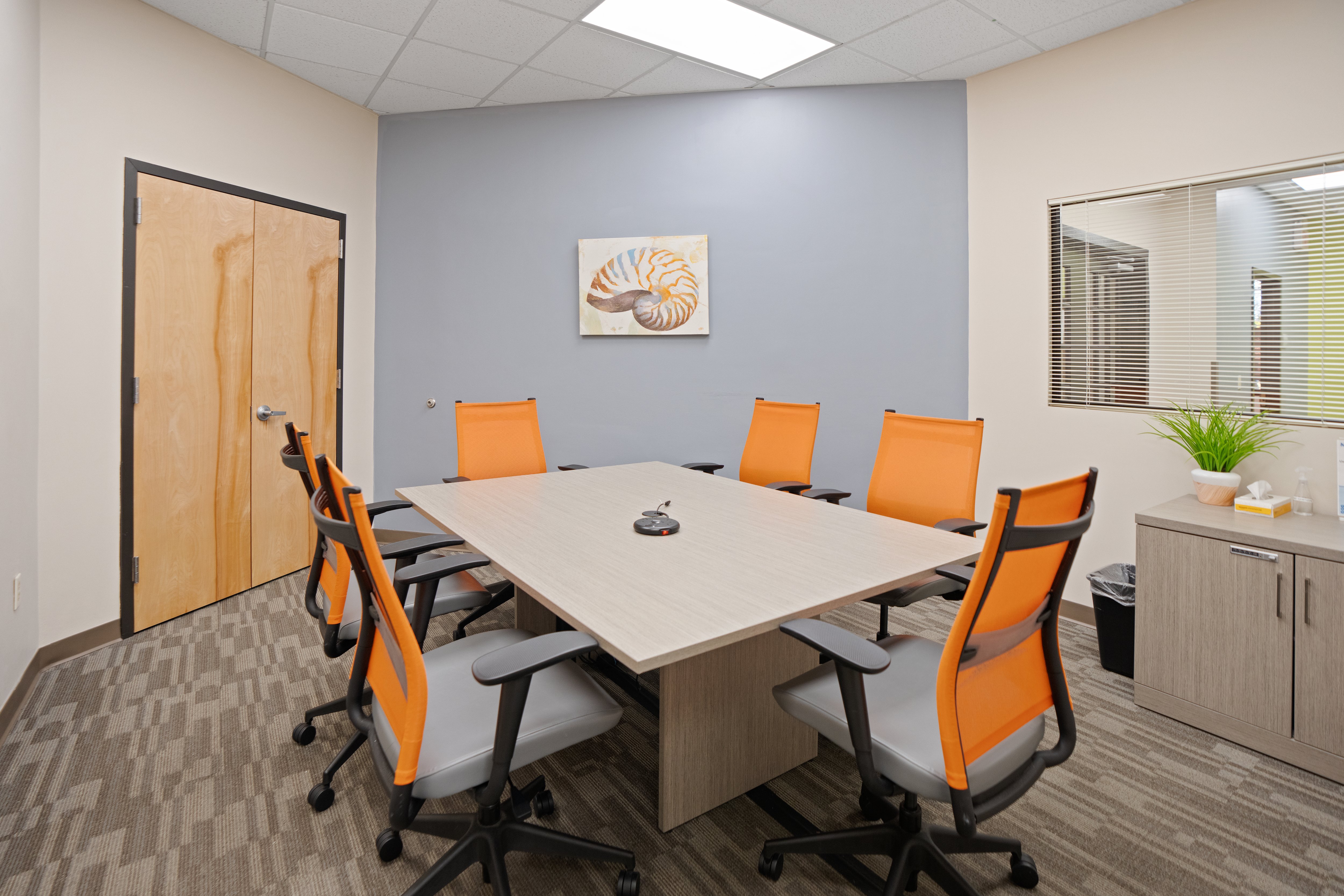 2 University Plaza, Suite 100, Hackensack, NJ, 07601