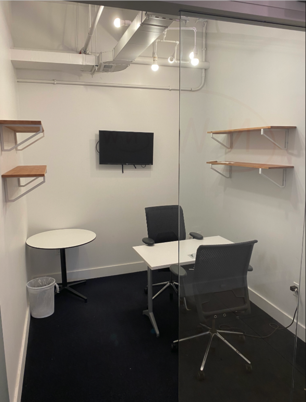 1216 Broadway, New York, NY, 10001